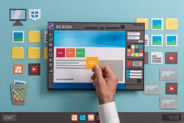 Progressive Enhancement and Resilient Web Design in 2026